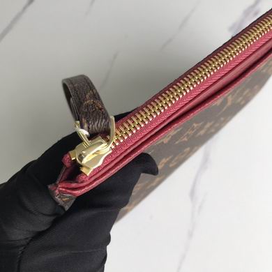 M60910 24X17cm XM 4 (6)