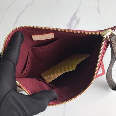 M60910 24X17cm XM 4 (7)