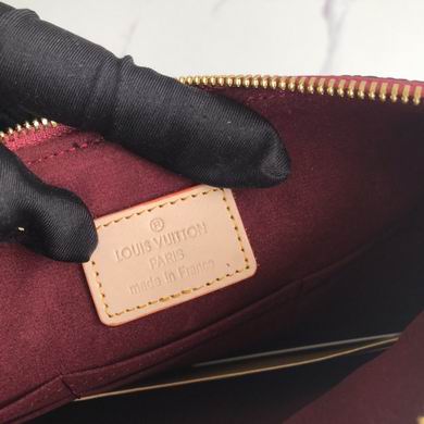 M60910 24X17cm XM 4 (8)