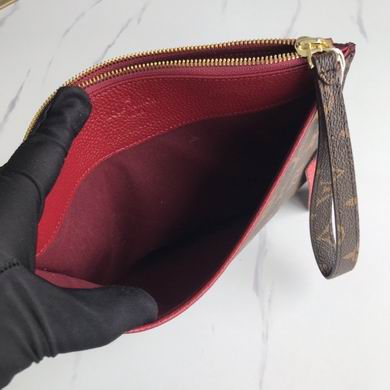 M60910 24X17cm XM 4 (9)