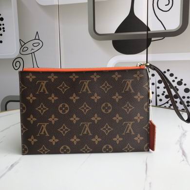 M60910 24X17cm XM 5 (2)