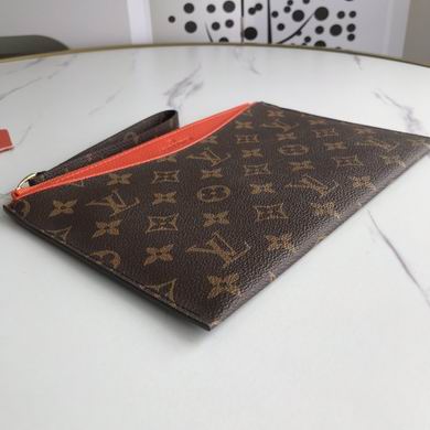 M60910 24X17cm XM 5 (4)