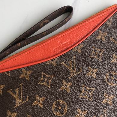 M60910 24X17cm XM 5 (5)