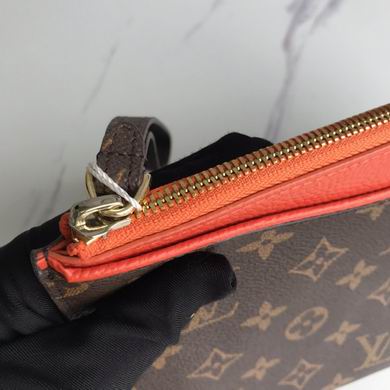 M60910 24X17cm XM 5 (6)