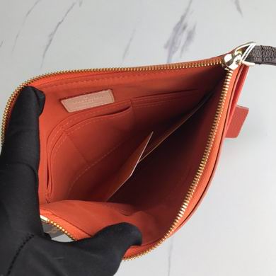 M60910 24X17cm XM 5 (7)