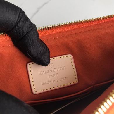 M60910 24X17cm XM 5 (8)