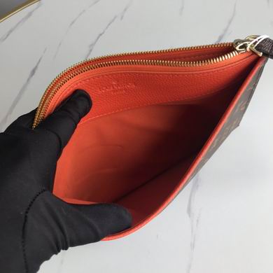 M60910 24X17cm XM 5 (9)