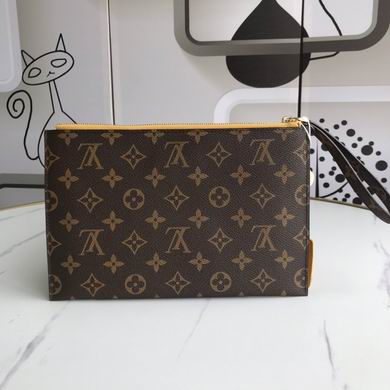 M60910 24X17cm XM 6 (2)