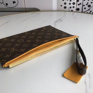 M60910 24X17cm XM 6 (3)