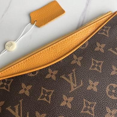 M60910 24X17cm XM 6 (5)