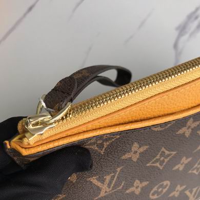 M60910 24X17cm XM 6 (6)