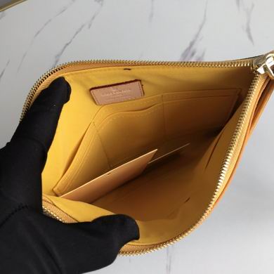 M60910 24X17cm XM 6 (7)