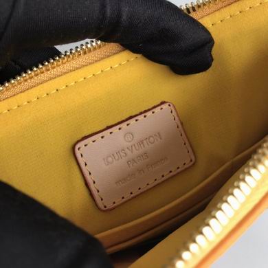 M60910 24X17cm XM 6 (8)