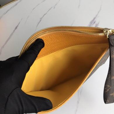 M60910 24X17cm XM 6 (9)