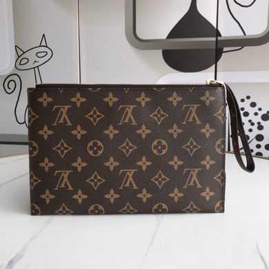 M60910 24X17cm XM 7 (2)