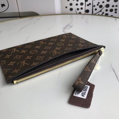 M60910 24X17cm XM 7 (3)