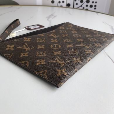 M60910 24X17cm XM 7 (4)