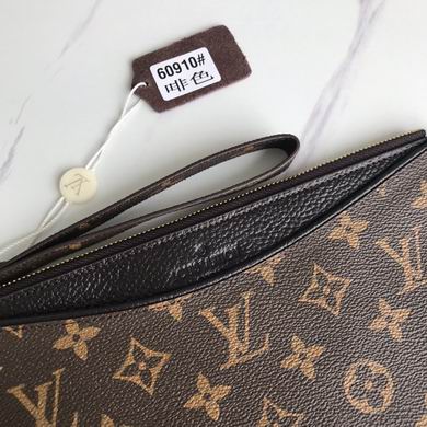 M60910 24X17cm XM 7 (5)