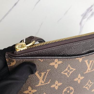 M60910 24X17cm XM 7 (6)