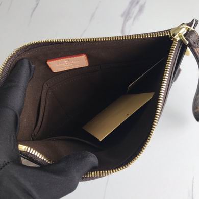 M60910 24X17cm XM 7 (7)