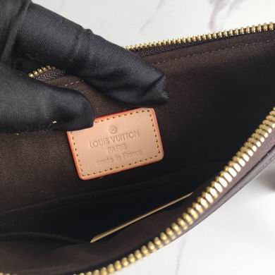 M60910 24X17cm XM 7 (8)