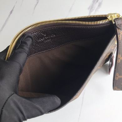 M60910 24X17cm XM 7 (9)