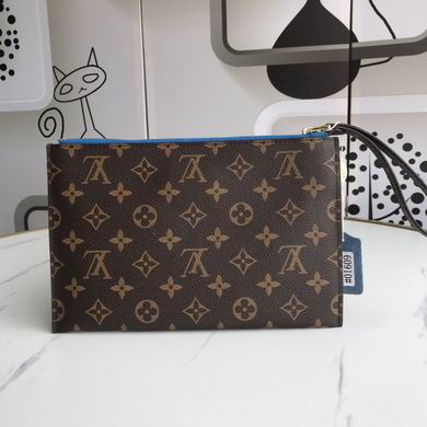 M60910 24X17cm XM 8 (2)