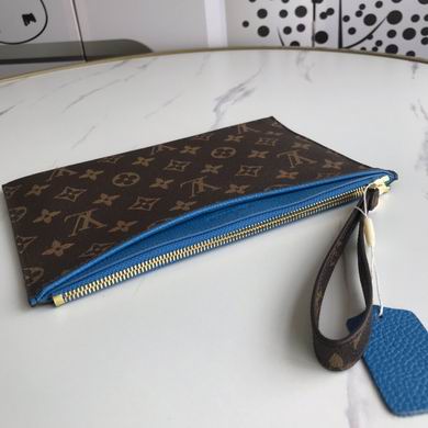 M60910 24X17cm XM 8 (3)