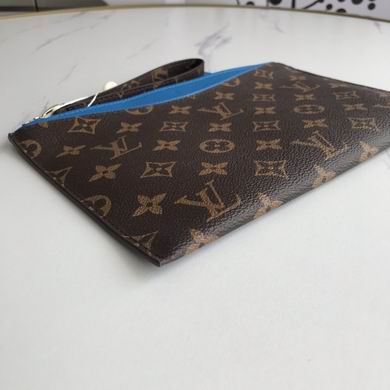 M60910 24X17cm XM 8 (4)