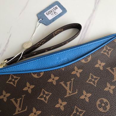 M60910 24X17cm XM 8 (5)