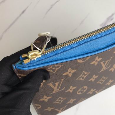 M60910 24X17cm XM 8 (6)