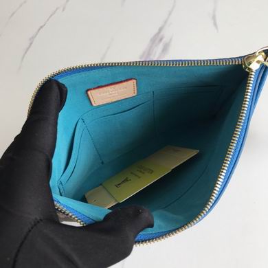 M60910 24X17cm XM 8 (7)