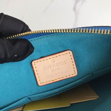 M60910 24X17cm XM 8 (8)