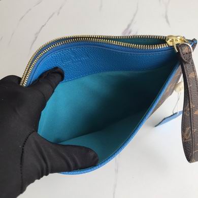 M60910 24X17cm XM 8 (9)