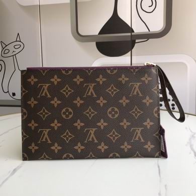 M60910 24X17cm XM 9 (2)