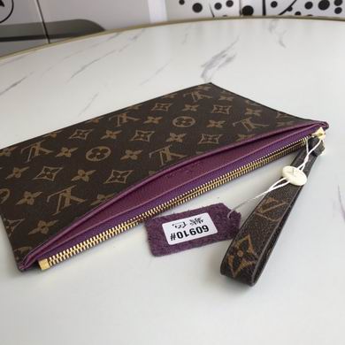 M60910 24X17cm XM 9 (3)