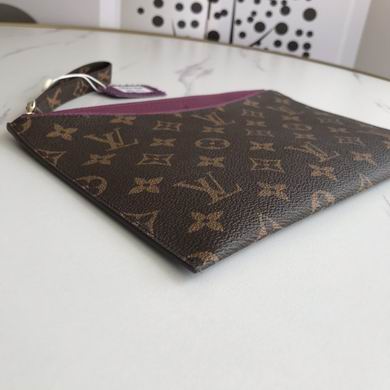 M60910 24X17cm XM 9 (4)