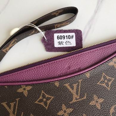 M60910 24X17cm XM 9 (5)