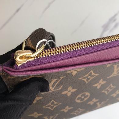 M60910 24X17cm XM 9 (6)