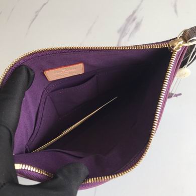 M60910 24X17cm XM 9 (7)