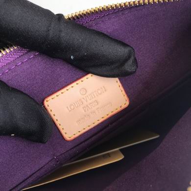 M60910 24X17cm XM 9 (8)