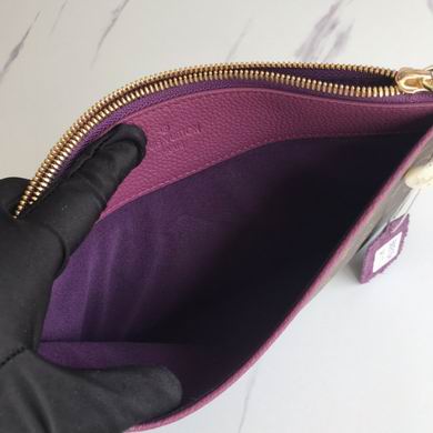 M60910 24X17cm XM 9 (9)