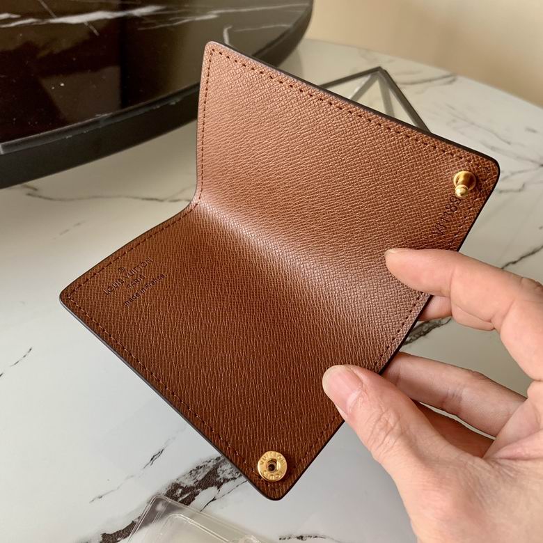 M60937 11X7.5cm YG (5)