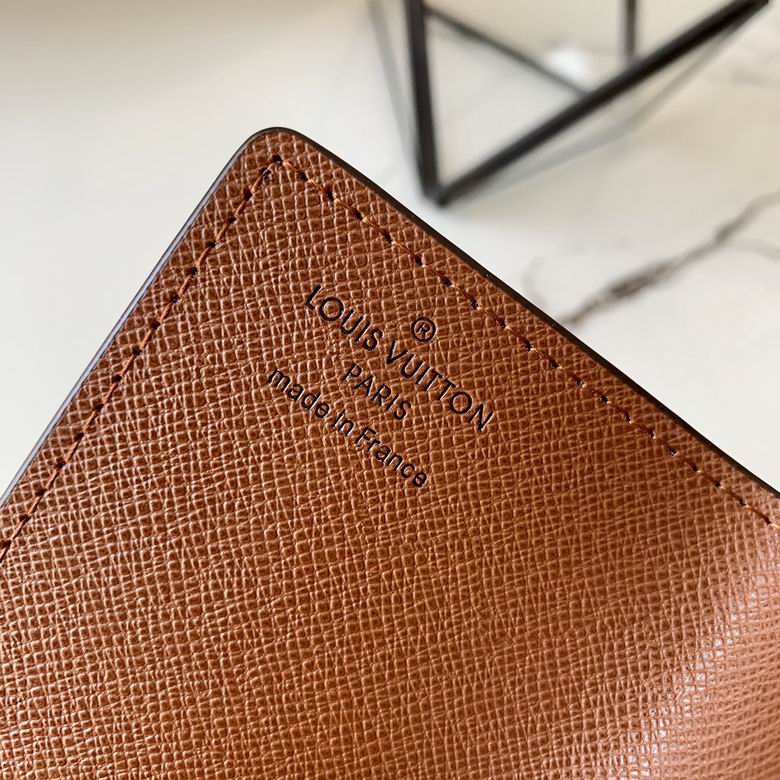 M60937 11X7.5cm YG (6)