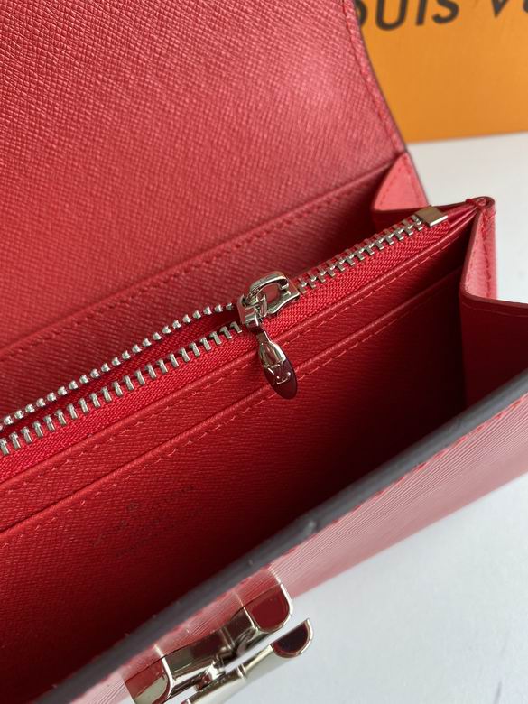 M61179 19.5X10.5X2.5cm XM 3色 (16)