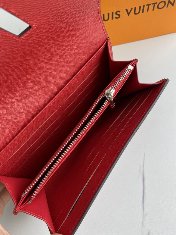 M61179 19.5X10.5X2.5cm XM 3色 (17)