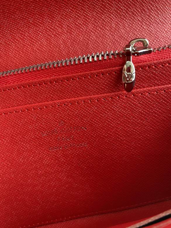 M61179 19.5X10.5X2.5cm XM 3色 (18)