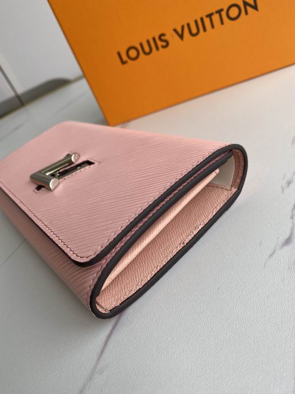 M61179 19.5X10.5X2.5cm XM 3色 (22)