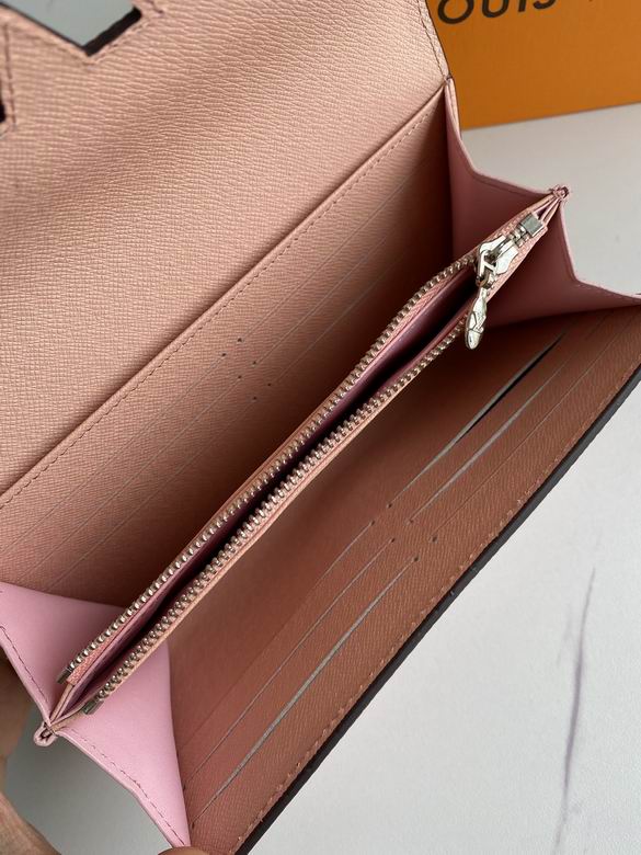 M61179 19.5X10.5X2.5cm XM 3色 (25)