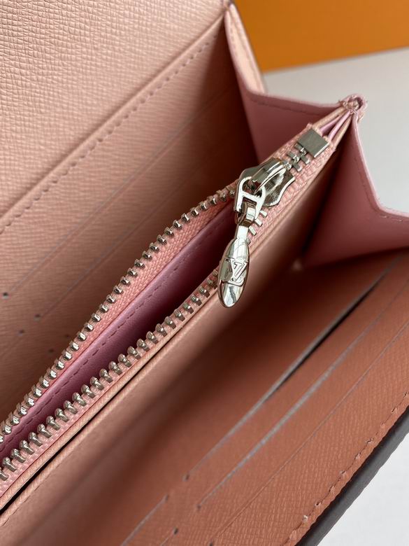 M61179 19.5X10.5X2.5cm XM 3色 (26)